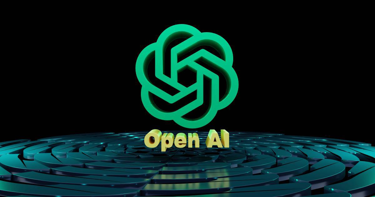SEO-Optimized Internal Linking