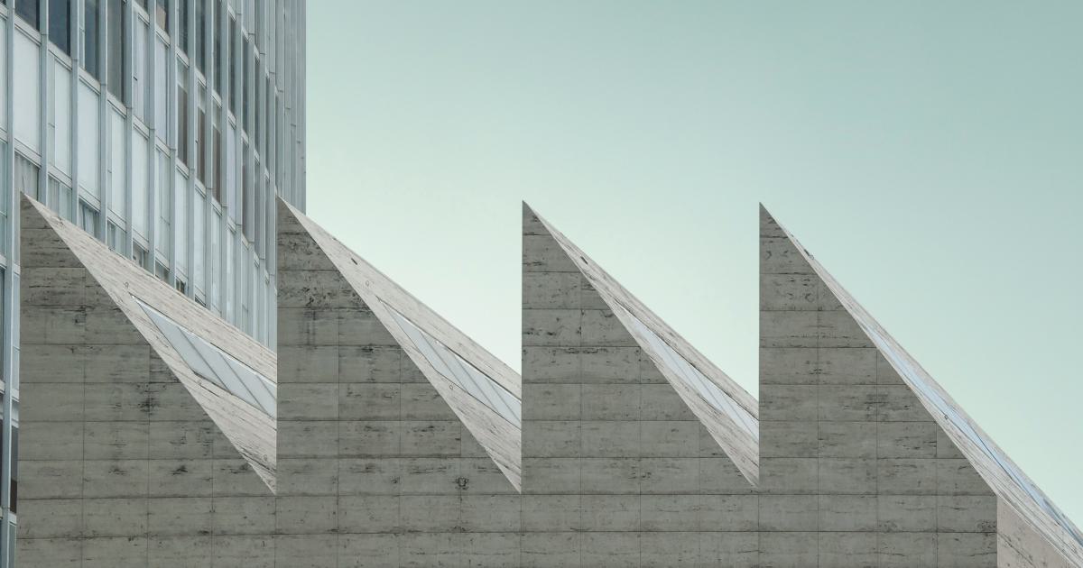Internal Link Building Techniques for Improved Architecture