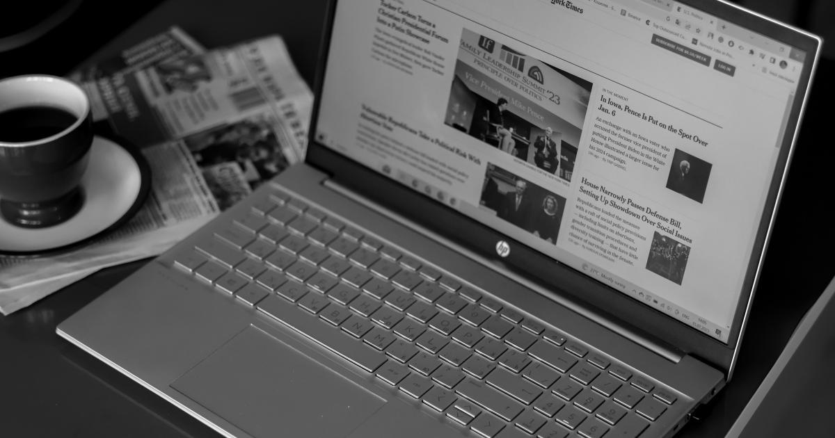Contextual Popup Links