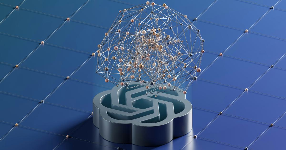 Networking Concept