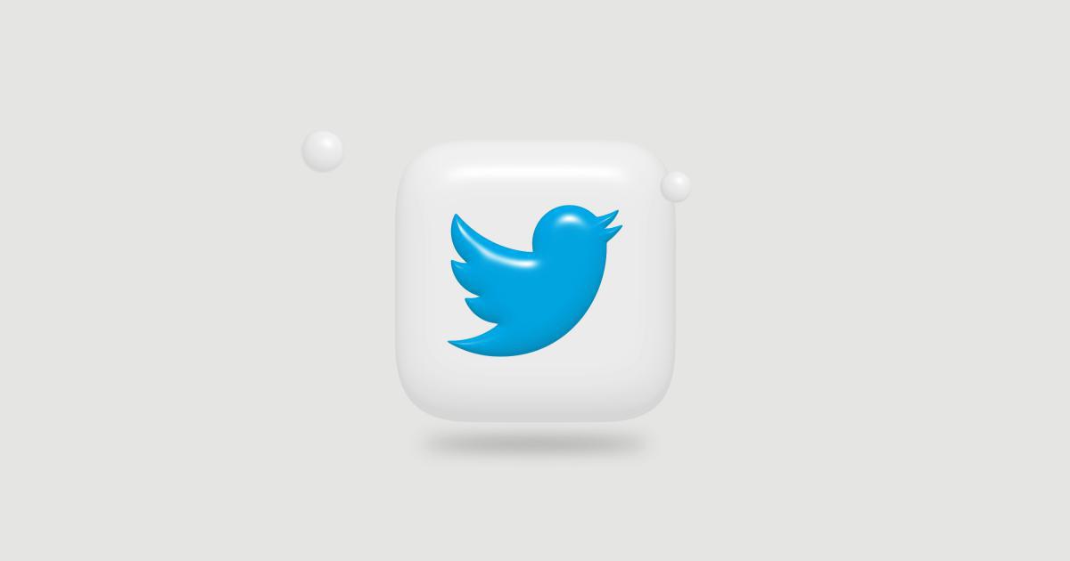 Analytics Concept