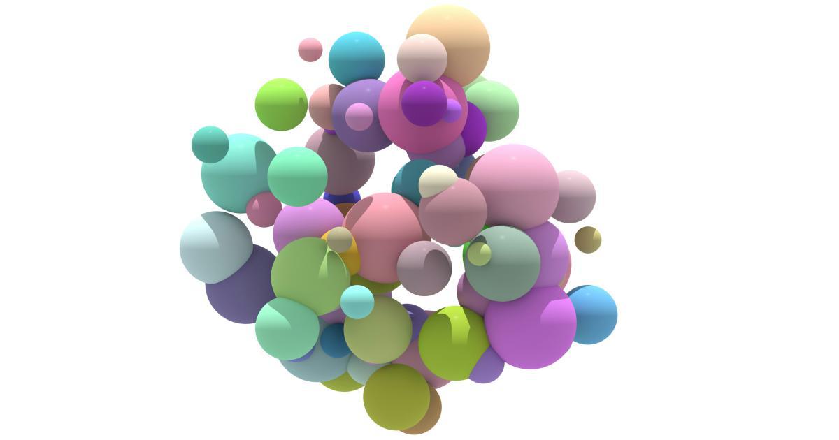 Diverse Online Mentions