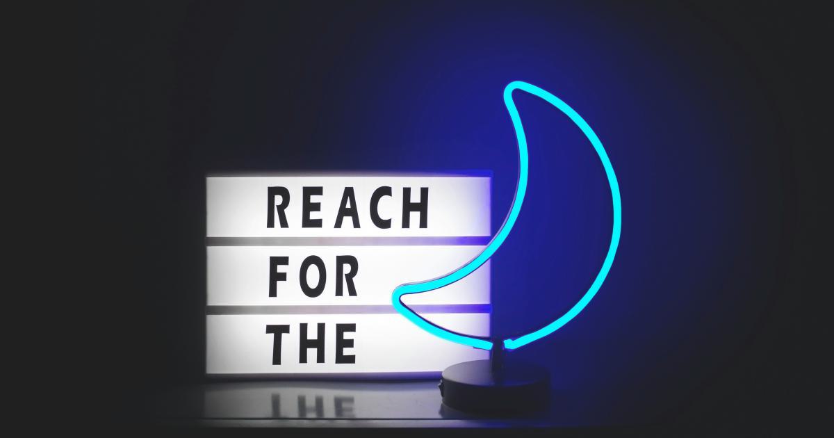 Outreach for Web Mention Link Building