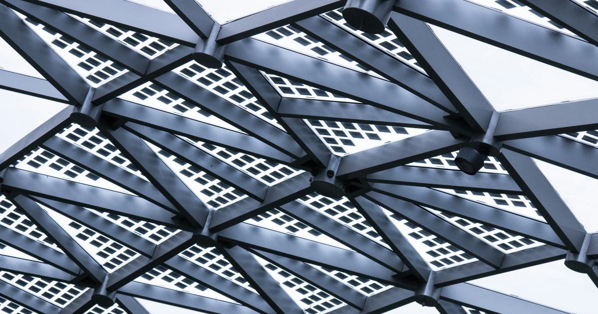 Web Mention Link Building Process