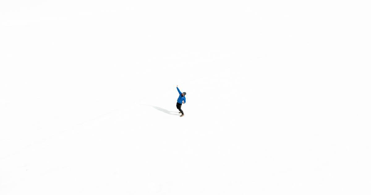 Animated GIF Example