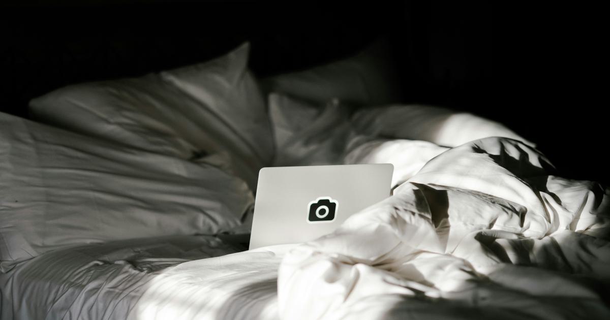 Guest Post Example