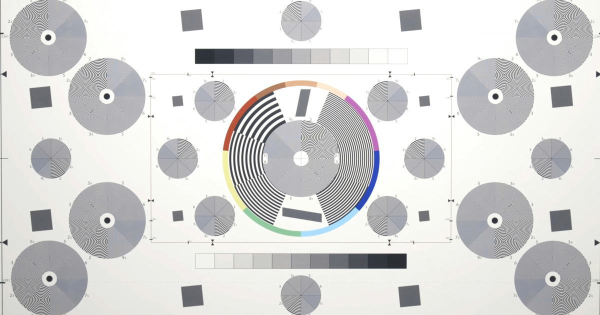 Infographic Video Example