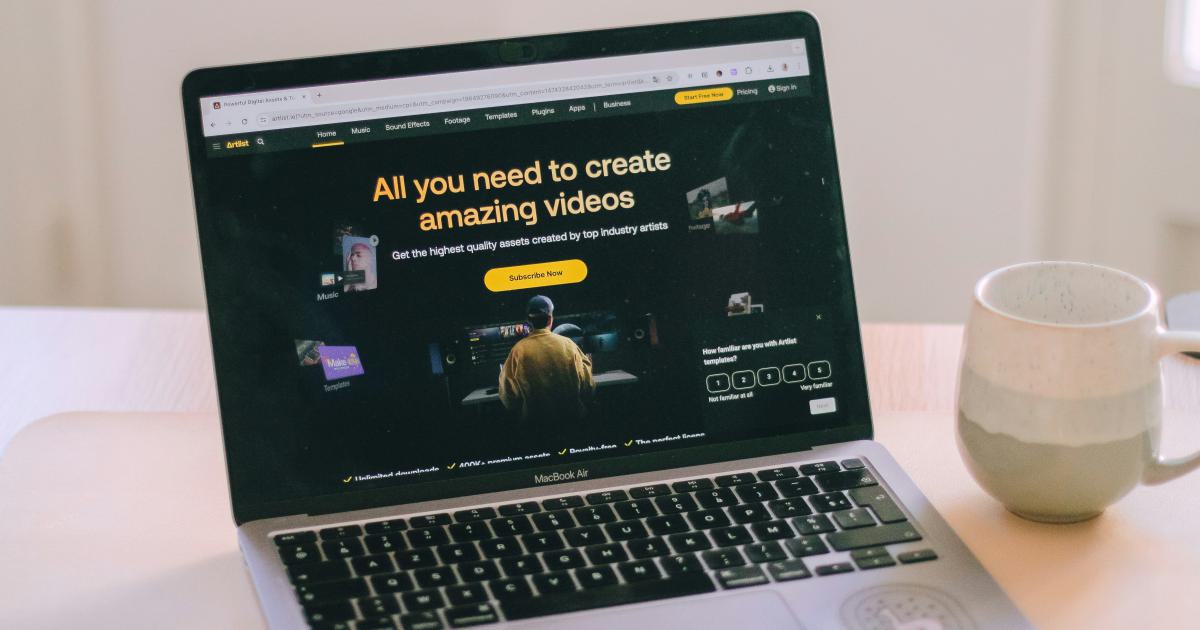 Ultimate Image Link Building Techniques for Visual Content