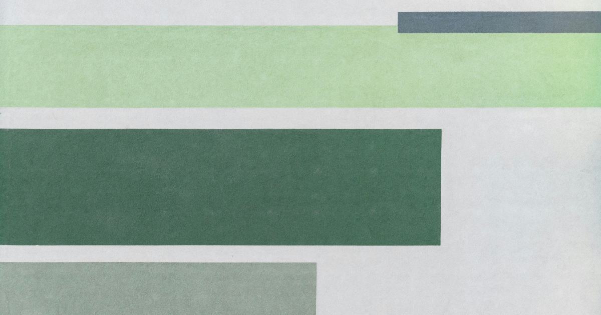Infographic on email outreach