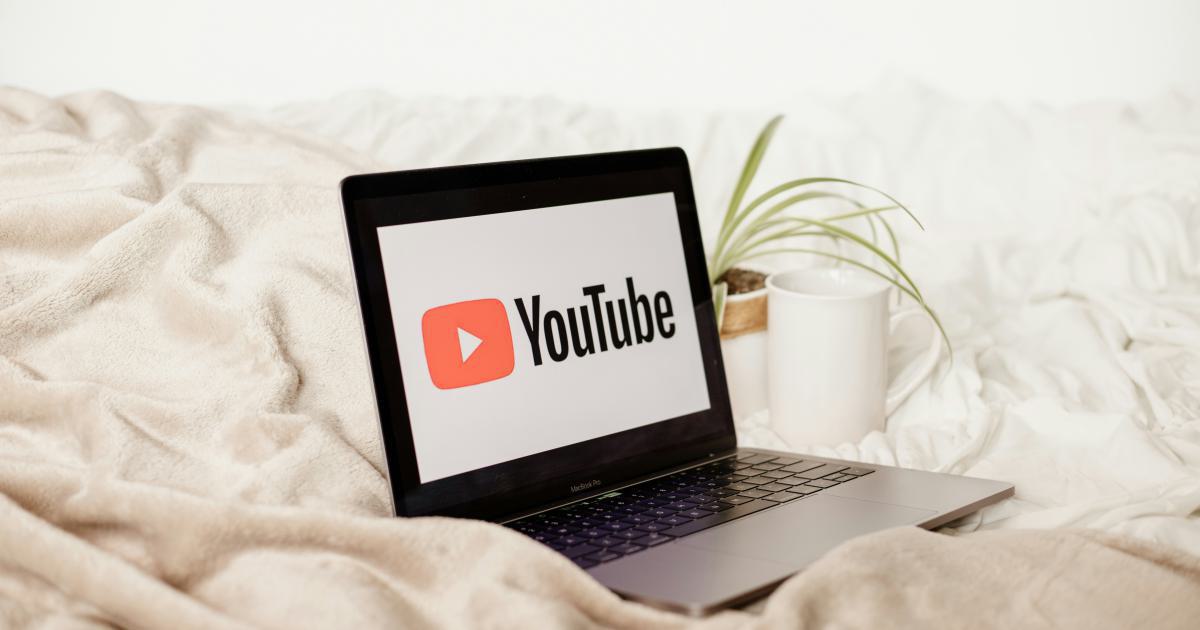 Link Baiting Link Building Techniques for Viral Content