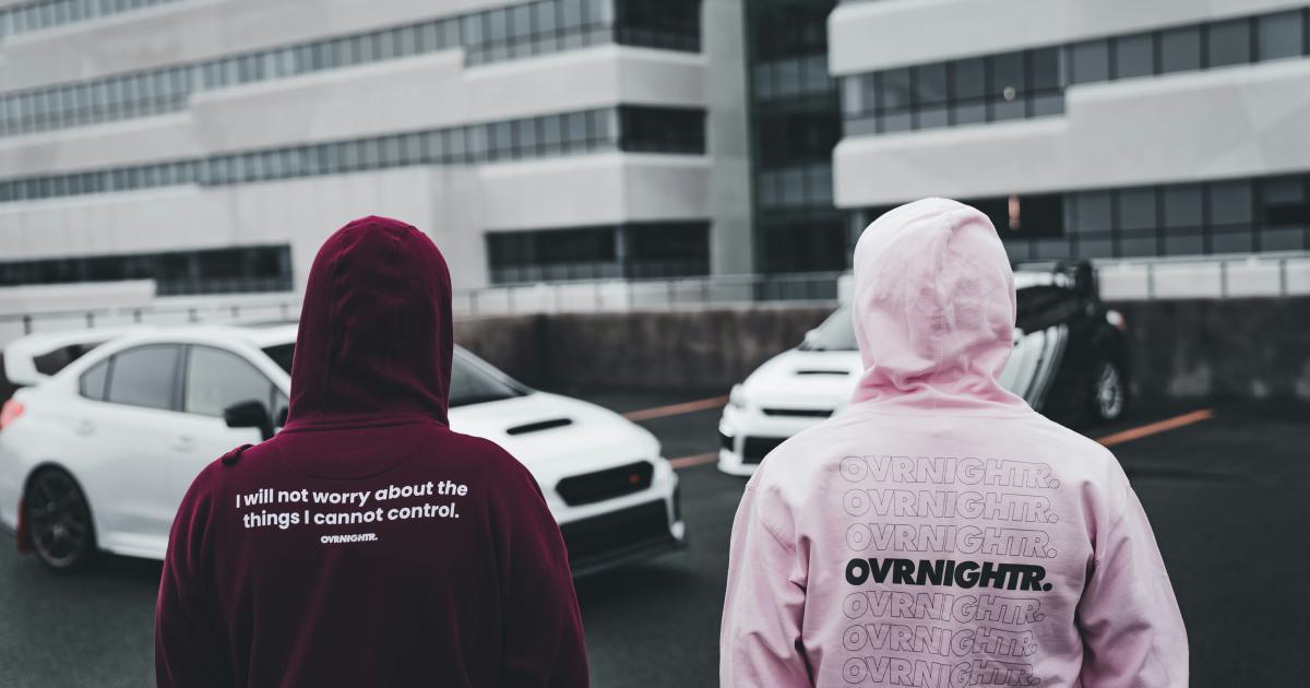Ego Baiting Link Building Techniques for Influencer Outreach