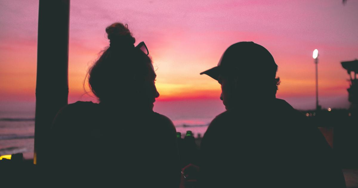 Building Relationships with Guest Post Hosts
