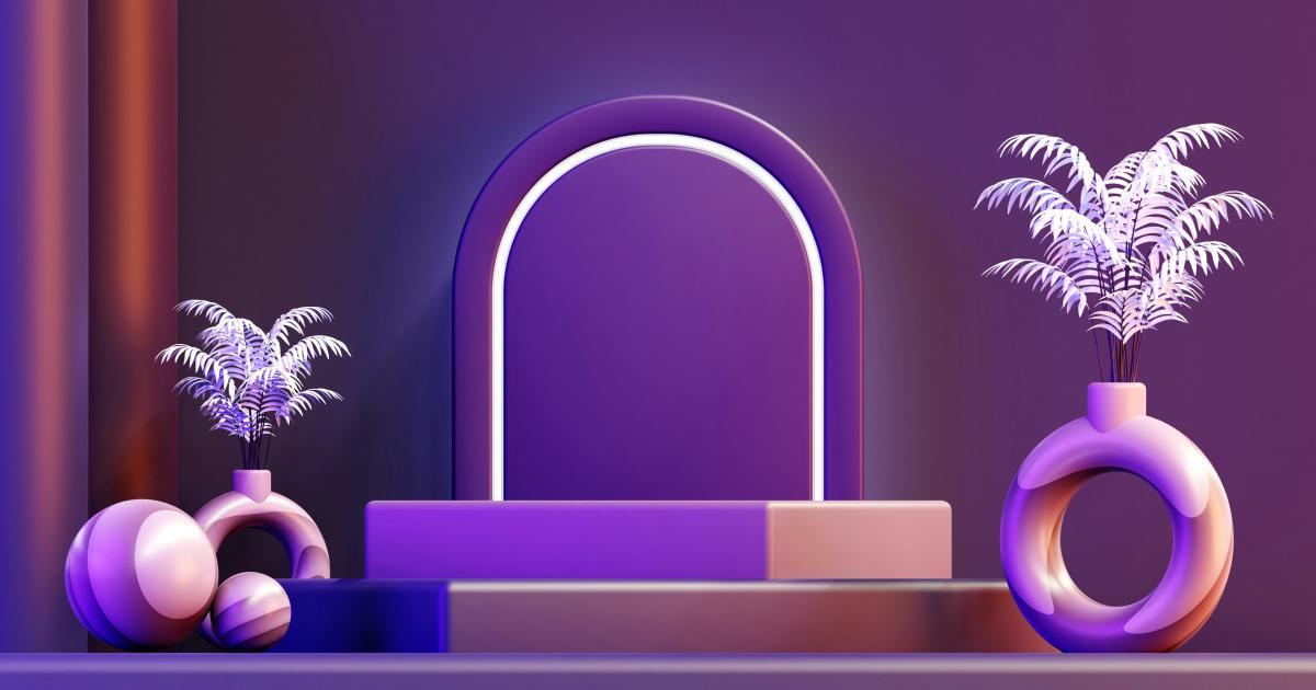 Evaluating Potential Guest Post Hosts