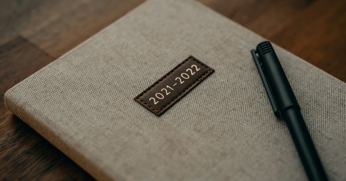 Crafting a Compelling Guest Post Pitch
