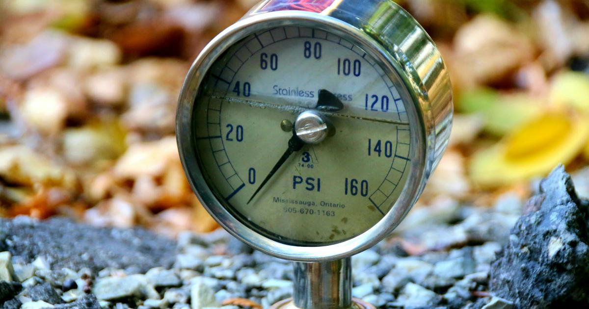 Measuring and Optimizing Reverse Guest Posting Efforts