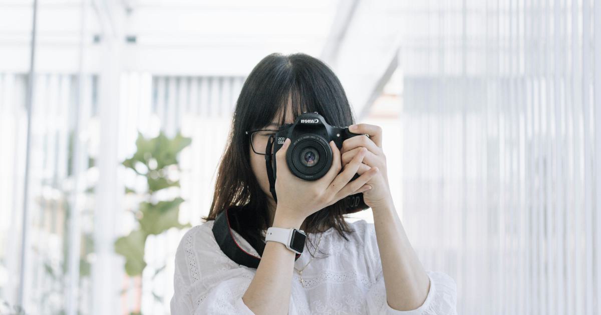 Optimizing Guest Post Content for SEO