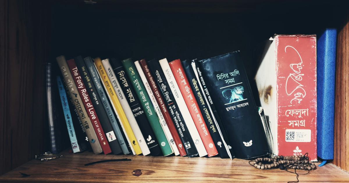 Researching Potential Guest Post Opportunities
