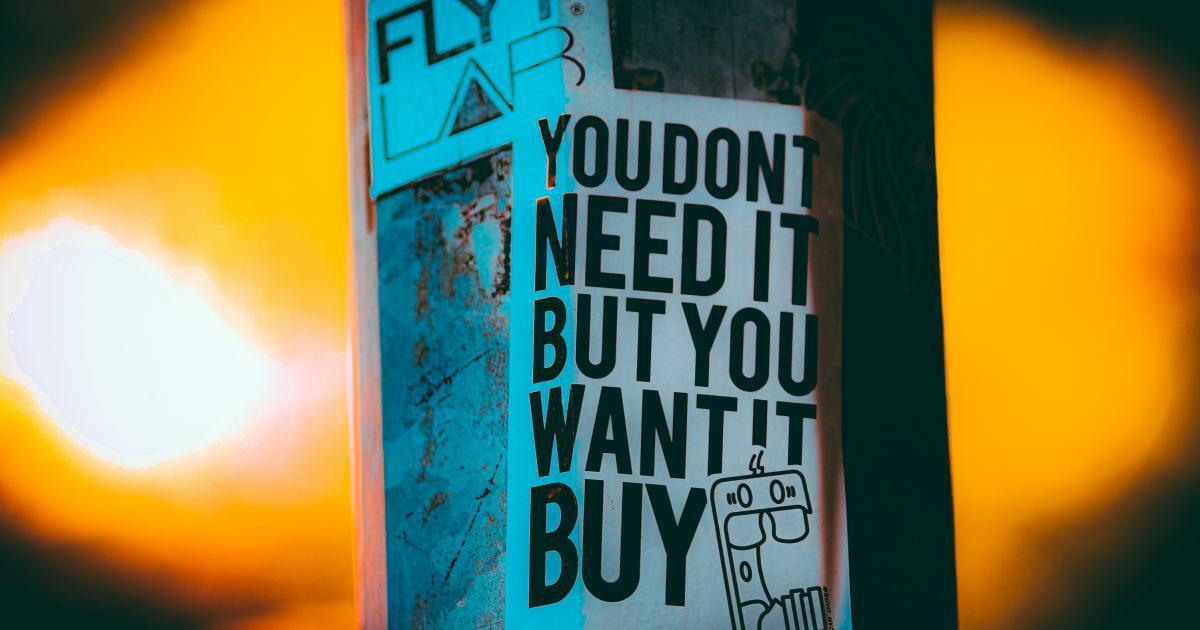 Providing Value