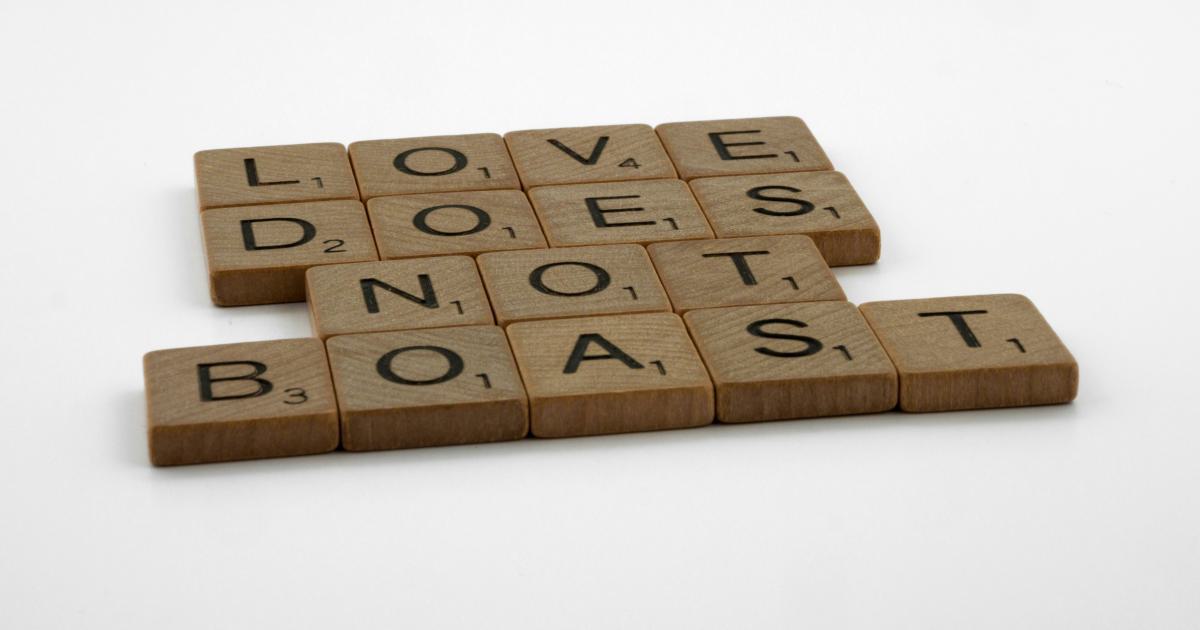 Relationship Building Strategy