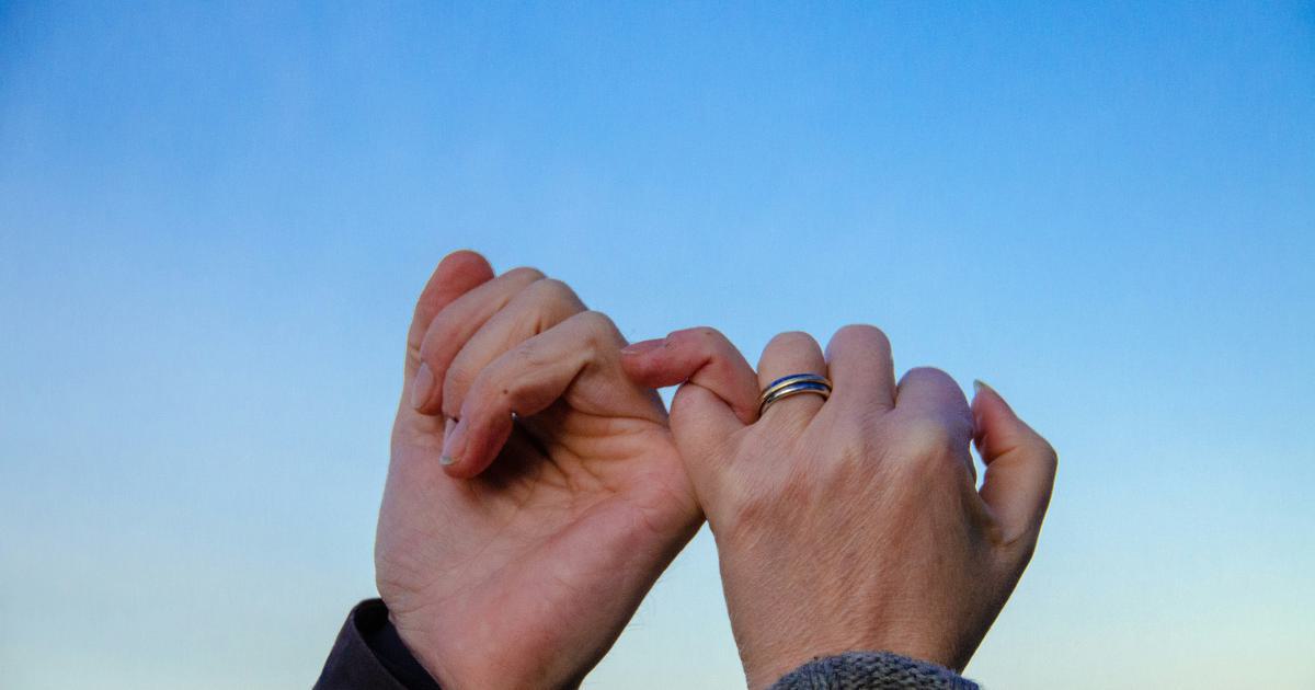 Relationship Link Building Techniques for Long-Term Success