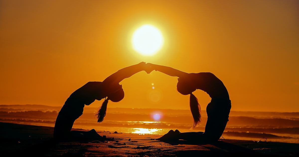 Successful Relationship Link Building