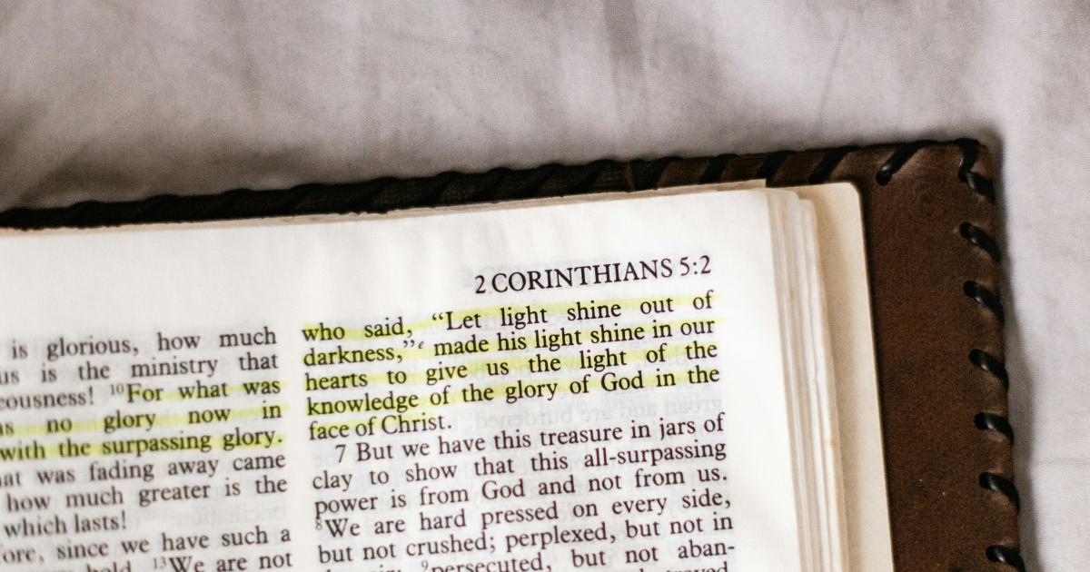 Cornerstone Content