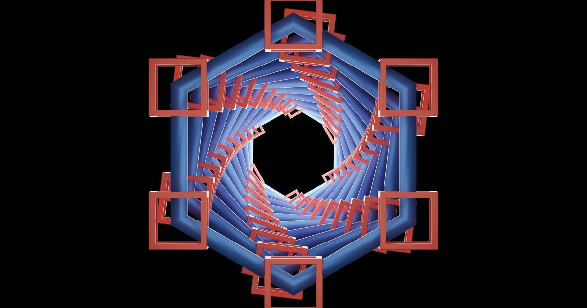 Dynamic Internal Linking