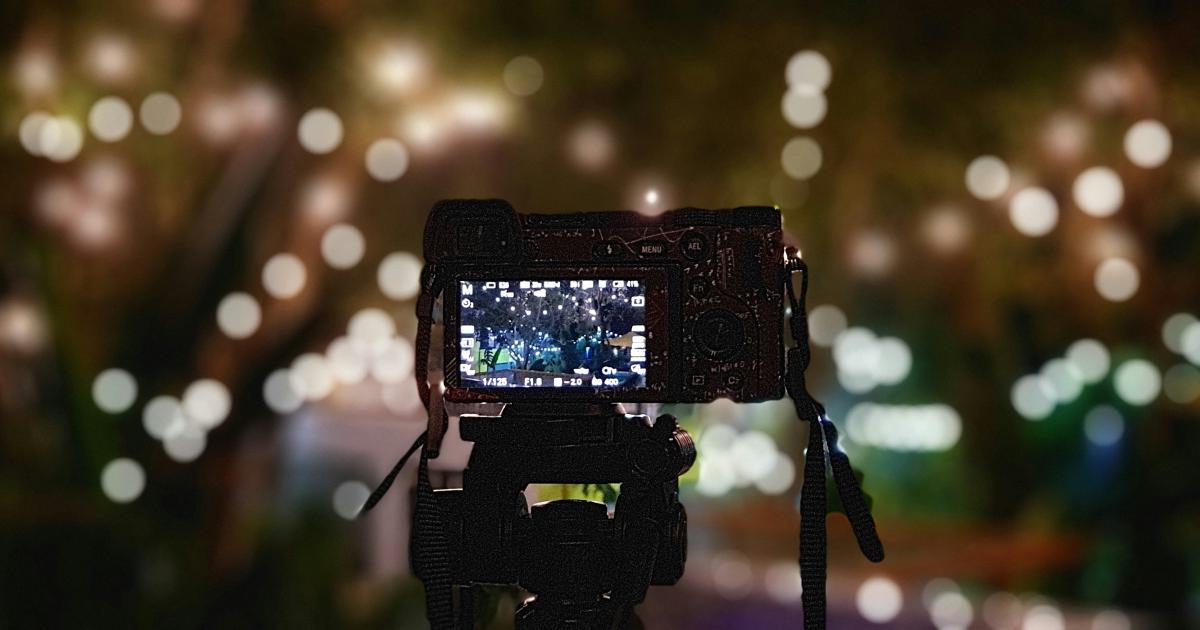 Video Engagement Statistics