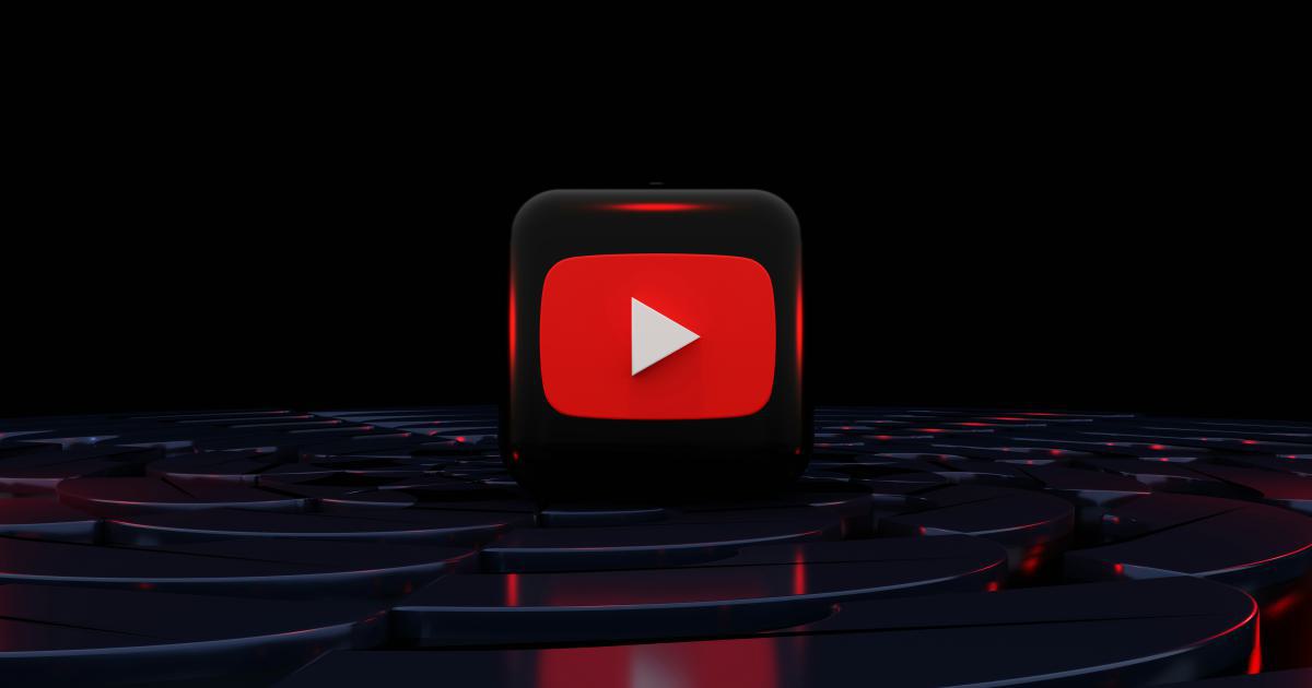Video Hosting Platforms