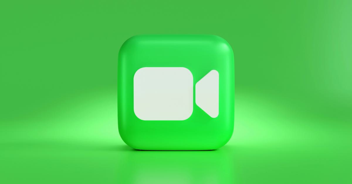 Video Link Building Optimization