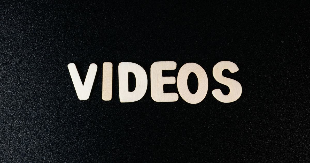 Video Syndication and Distribution