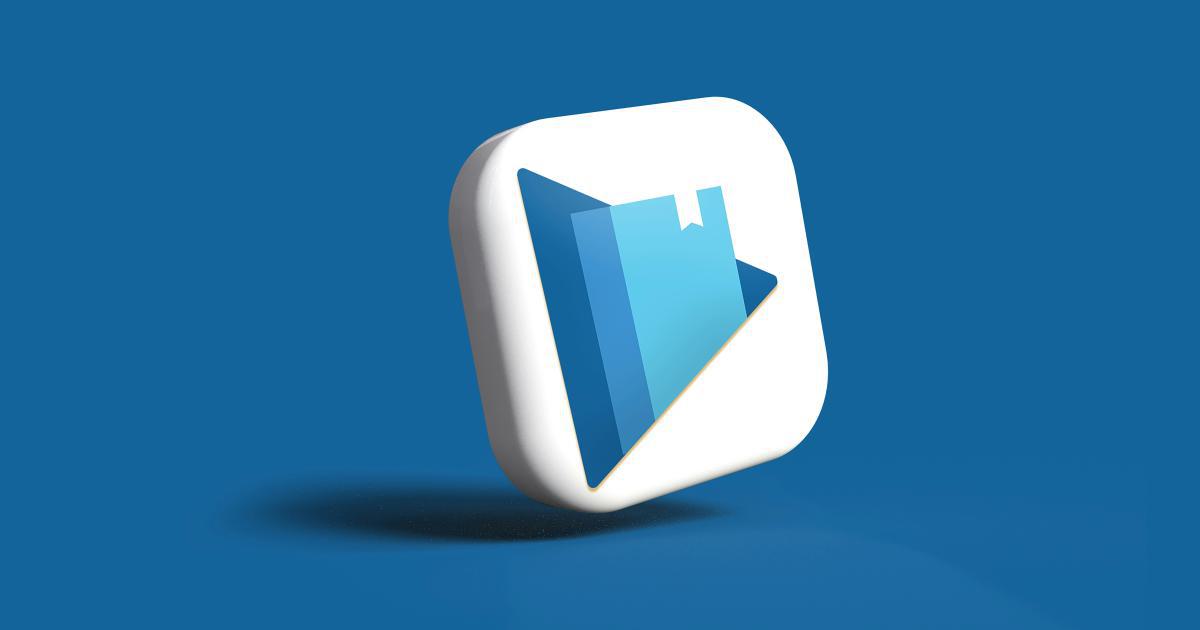 Video Thumbnail Optimization