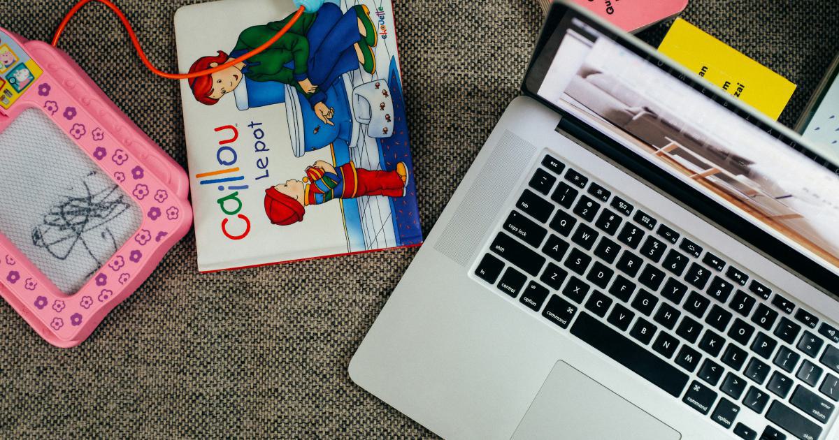 How to Boost Website Traffic with Guest Blogging