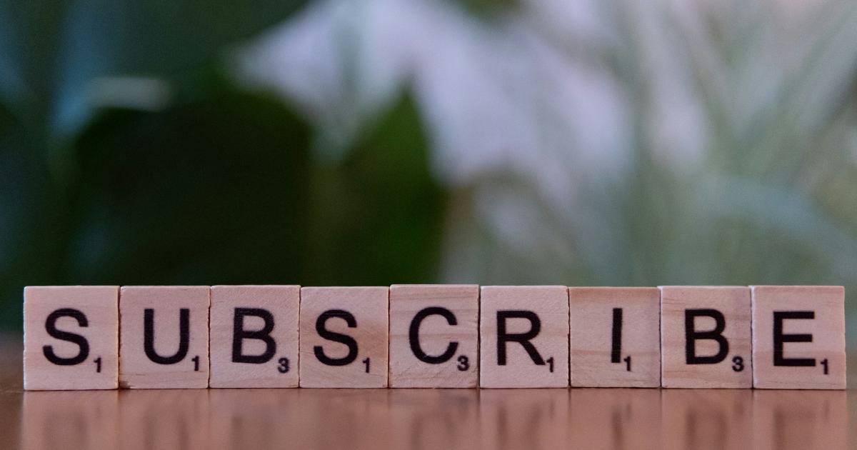How to Effortlessly Repurpose Content for Multiple Platforms
