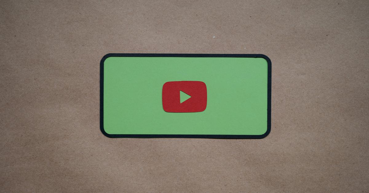 Content Repurposing Examples