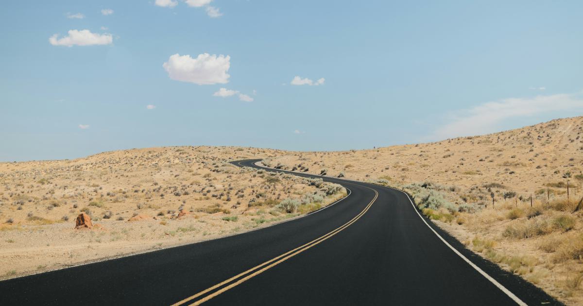 Content Repurposing Roadmap