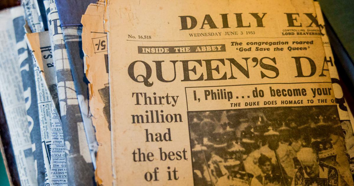 How to Write Irresistible Headlines for Content Marketing