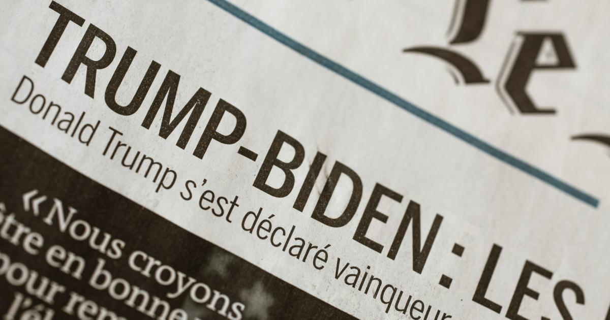 Headline Testing