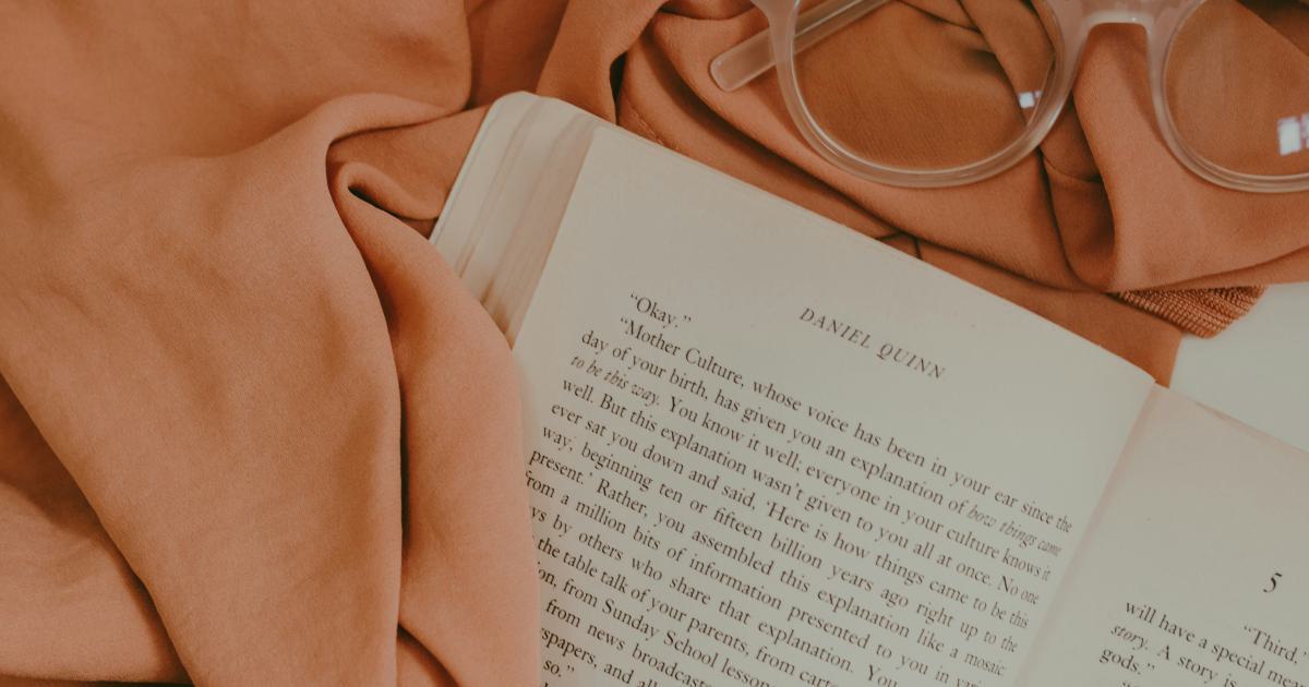 How to Craft Unforgettable Blog Posts in 1 Hour
