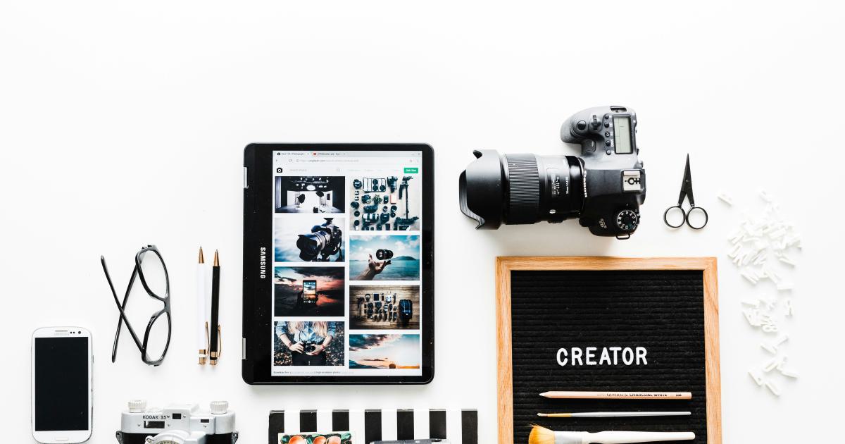 How to Leverage Influencer Marketing for Content Promotion