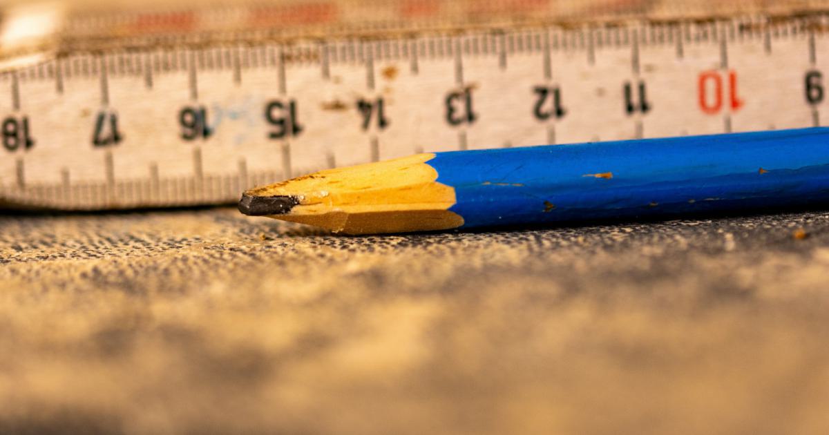 Overcoming content marketing measurement challenges