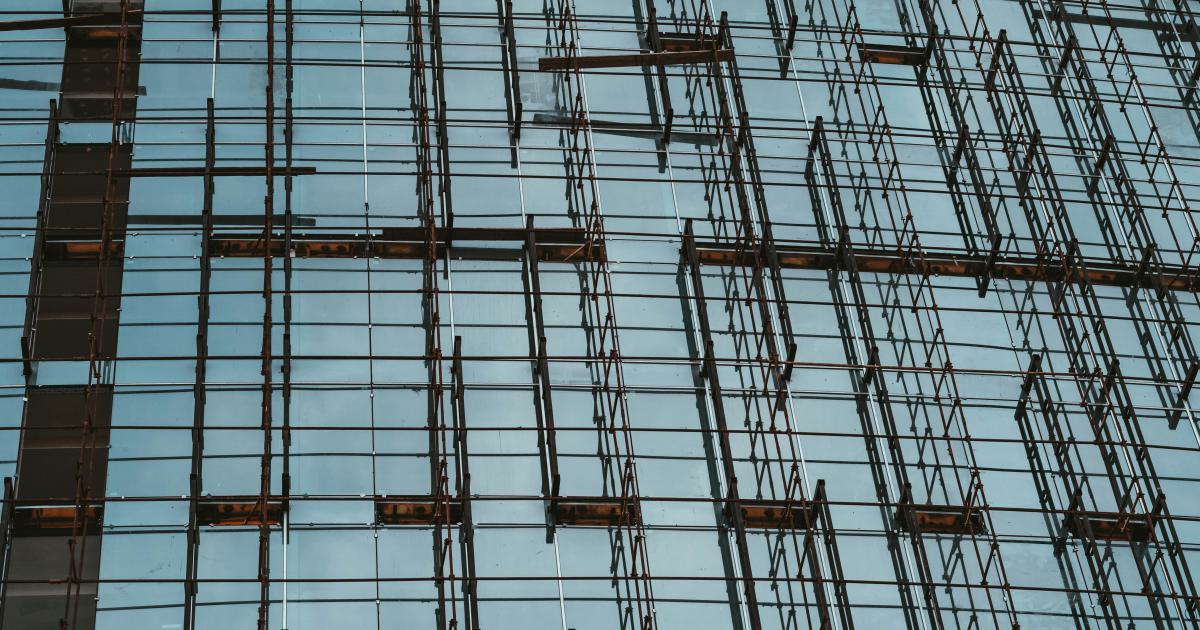 The Shocking Truth About Topic Silos: Do They Really Matter?