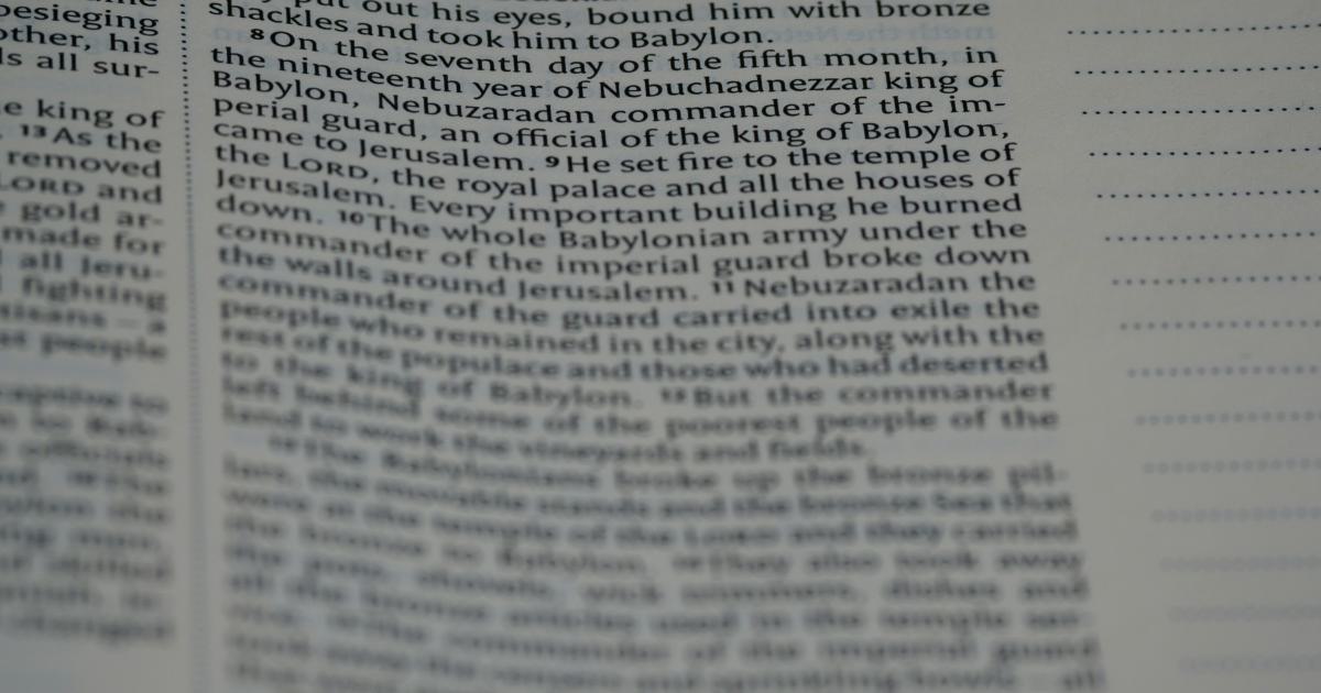 The Insider's Guide to Paginated Content Architecture in 2023