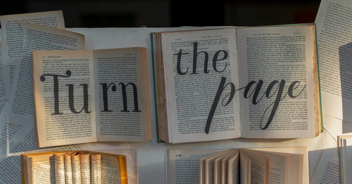 Infinite Scrolling vs. Pagination