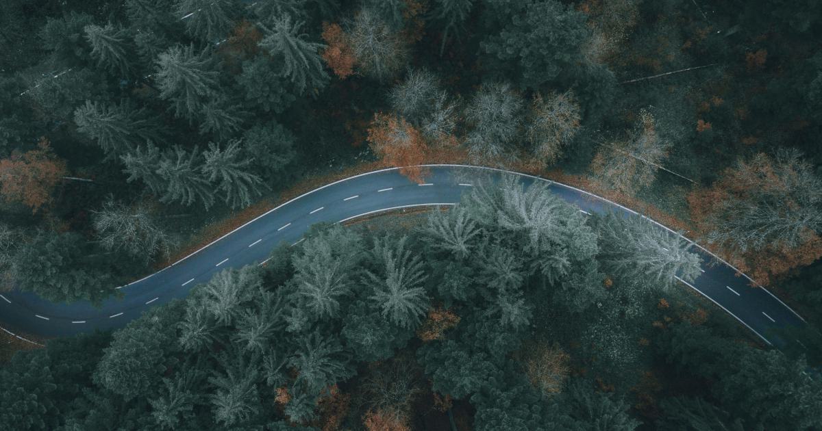 Debunking the Myth: Infinite Scrolling vs Pagination for Site Architecture