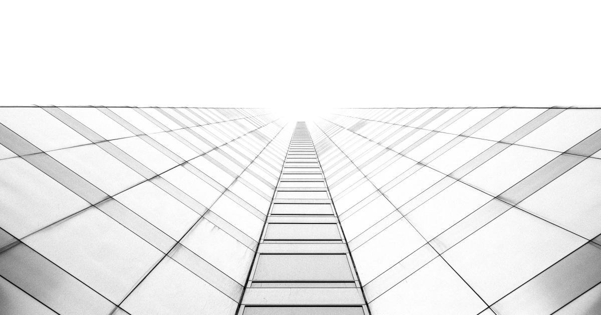 Link Equity Illustration
