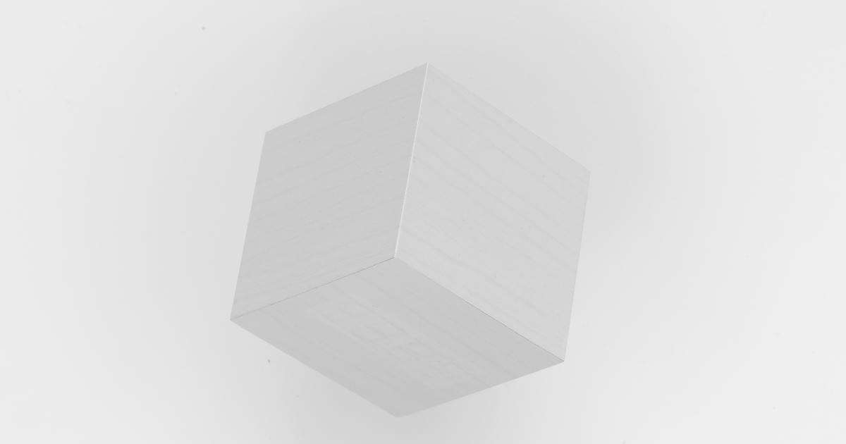 Nested Subdirectories Illustration