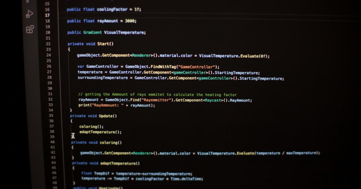 Revealed: The Hidden Pitfalls of Nested Subdirectories Site Architecture