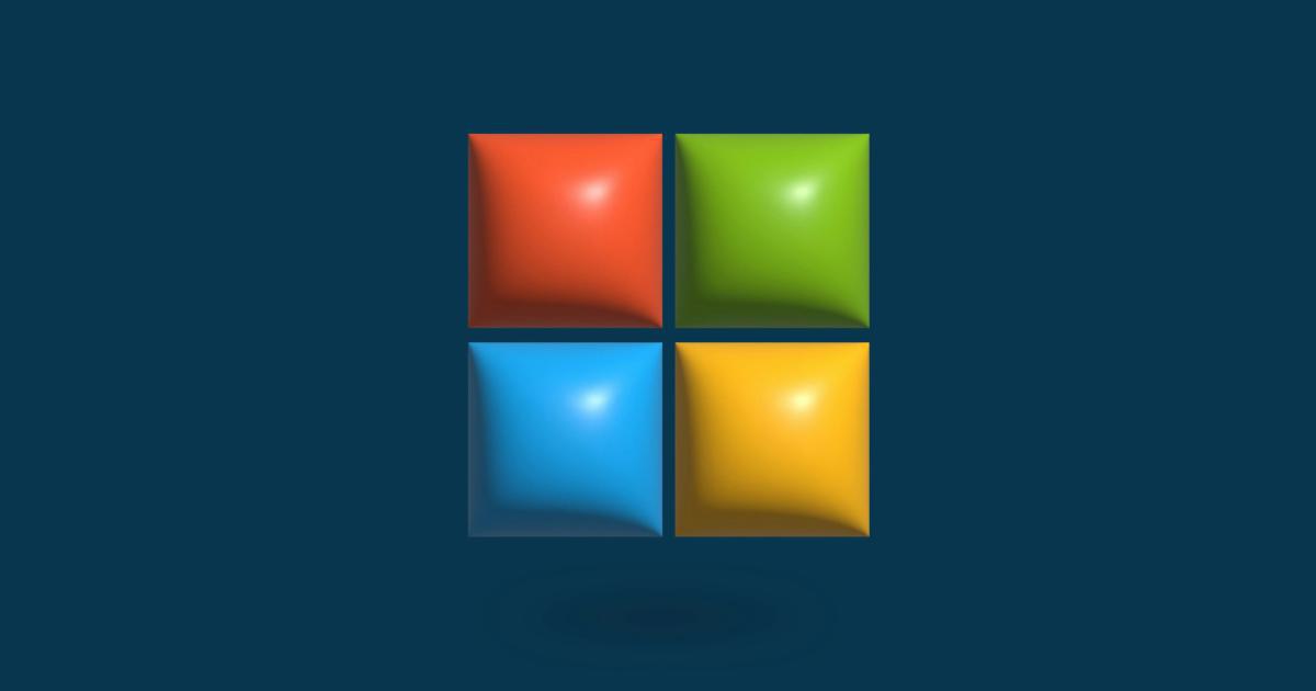 Technical Solutions Illustration