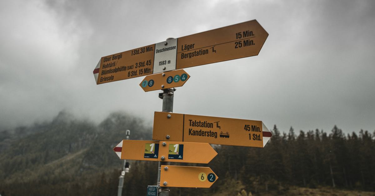 Balancing Faceted Navigation Pros and Cons